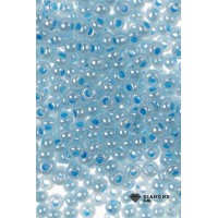 Panax 37365 кол.блакитний, цейлон