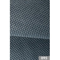 Обивочная " Мендос " анти кот, волото-ая