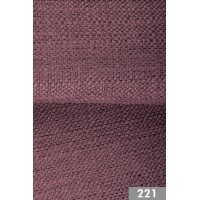 Обивочная " Cтокхольм "