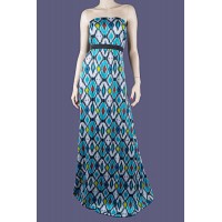 01840 Атлас диз.1133