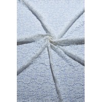 03037 Гипюр цв.02 молочный