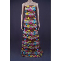 02244 Штапель диз.11