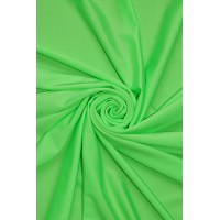 Біфлекс кол. 06 ультро-салатовий