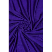 Біфлекс кол. 21 фіолетовий