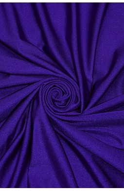 Бифлекс цв. 21 пурпурный