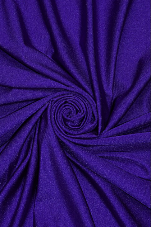 Бифлекс цв. 21 пурпурный
