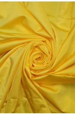 Бифлекс цв. 40 желтый