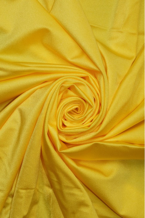 Бифлекс цв. 40 желтый