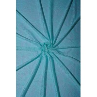 03043 Гипюр цв.03 мяты