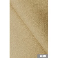 Обивочная " Антилоп " анти кот,водоот-ая