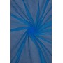 01659 Фатин мягкий цв.22 ярко-голубой