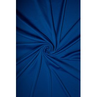 2360 Трикотаж цв.05 ультрамарин