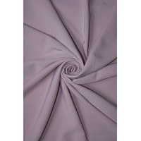 01769 Костюмна кол.28 попіл троянди