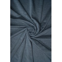 2364В Трикотаж кол.06 сірий