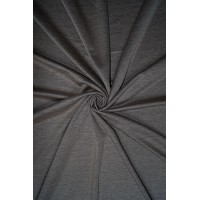 2364В Трикотаж кол.02 беж