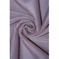 2341 Сетка цв.03 табак