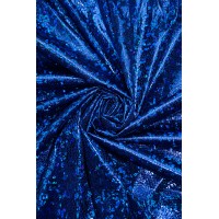 Біфлекс луска кол.09 електрик