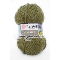 Альпина Макси цв. 670