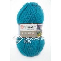 Альпина Макси цв. 660