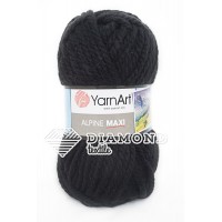 Альпина Макси цв. 661