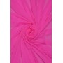 2521 Сетка - стрейч цв. 06 ультро-розовый