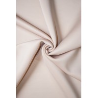 0598 Трикотаж цв.18 беж