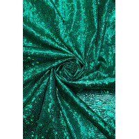 Біфлекс луска кол.12 зелений