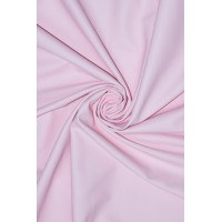 02048 Кожзам цв.09 розовый