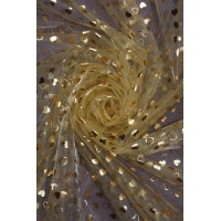 Огранза диз.03 цв.01 желтый