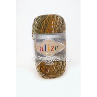 Шоу пунто батик кол.6367