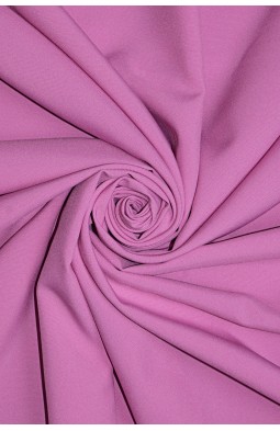 Габардин цв. 88 грязно-розовый