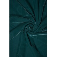 02406 Трикотаж цв.06 т.зеленый