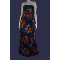 Трикотаж  диз.01