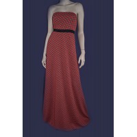 Трикотаж диз.02 цв.02