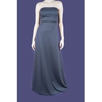 Трикотаж диз.01