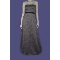 2412 Трикотаж  цв.04