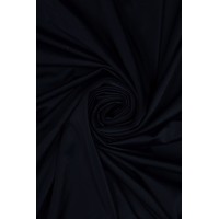 2318 Біфлекс матовий кол.01 чорний