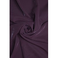 02406 Трикотаж цв.09 марсала