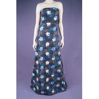 Костюмная диз.01