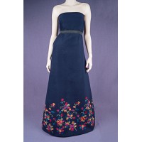 Костюмная диз.03