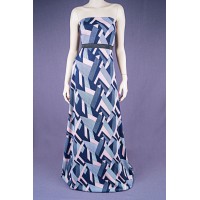 Трикотаж диз.09