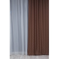 Портьерная 643029 - 788