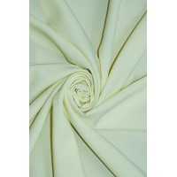 Габардин цв. 64 св. лимон