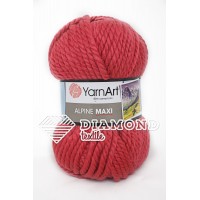 Альпина Макси цв. 672
