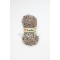 Этамин цв. 463