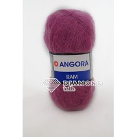 Ангора рам цв. 560