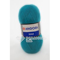 Ангора рам цв. 11448