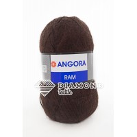 Ангора рам цв. 116