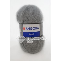 Ангора рам цв. 3071
