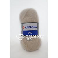 Ангора рам цв. 320